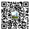 潛水排污泵_離心泵_清水泵_多級泵_管道增壓泵_自貢蜀南泵業(yè)