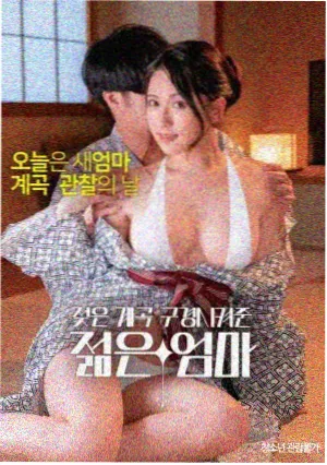 第二十条